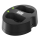 Ładowarka do aparatu Newell SDC-USB do akumulatorów EN-EL15 do Nikon